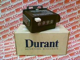 Таймер  / Счетчик  Артикул 4-X-2-A от производителя EATON CORPORATION