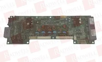 Плата процессора / контроллера Артикул N61F30882-2 от производителя MEIDEN