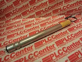 Двигатель Артикул 52032 от производителя INTERROLL