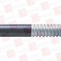 Кабелепровод / соединительный элемент Артикул SPL12/GR/50M от производителя ABB THOMAS & BETTS