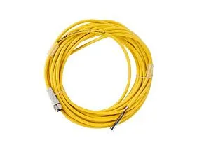 Cutler Hammer, Div of Eaton CSDS4A4CY2210