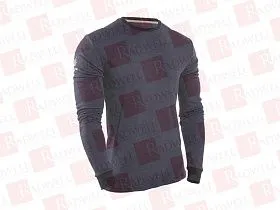 Защитная одежда Артикул C541NNBLSSM от производителя NATIONAL SAFETY APPAREL