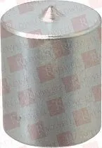 Инструмент для демонтажа Артикул PTP6 от производителя POSI LOCK PULLERS