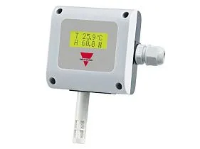 Carlo Gavazzi ESTHW50VM