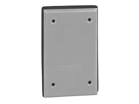 Red Dot, a T & B Brand CCB-FS