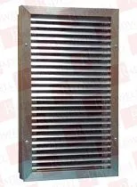 Циркуляционный нагреватель Артикул LPWA2020-TP от производителя KING ELECTRIC