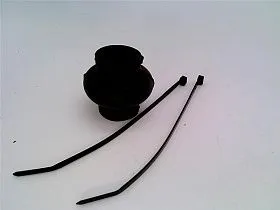 685144-54620 Сборка для машины от LOVEJOY