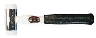 Молотокок 12-720N от THOR HAMMER