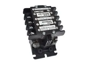 BW Controls 1500DL1S8OCX