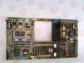 Плата ПК Плата ПЛК / дополнения к  плататам Артикул 16.85330-0003 от производителя MANROLAND