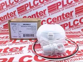 Датчик высокого пролета HB350B-L1 WATT STOPPER 120/277 VAC