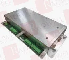 Стартер  Артикул X13650453-13 от производителя INGERSOLL RAND