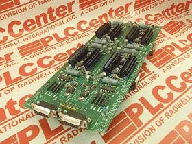 Плата ПК Плата ПЛК / дополнения к  плататам Артикул 500209 от производителя MELLES GRIOT