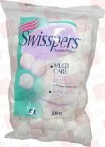 Аварийный ремонт Артикул 20122 от производителя MEDIQUE