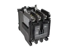 Cutler Hammer, Div of Eaton C25DRE325A