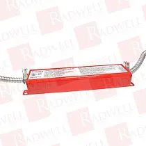 Контроллер освещения Артикул SL-CP12LV-A от производителя MAGTECH INDUSTRIES