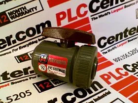 Шаровой клапан Артикул SPX0730C от производителя HAYWARD