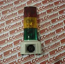 Аварийный светильник Артикул MSGS-302-RYG от производителя MENICS