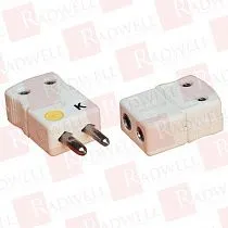 Перемычка / клемма / штекер Артикул NHX-K-M от производителя OMEGA ENGINEERING