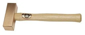 24-5721500 Молотокок от THOR HAMMER