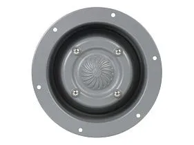 Federal Signal AD-SF-25