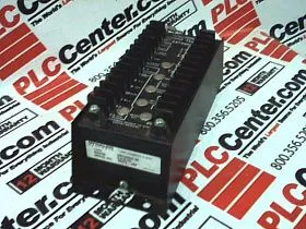 Тахометр с датчиком направления DST200C-38 Dynalco, 0-416 Гц