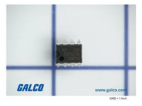 ST Microelectronics TEB1033N