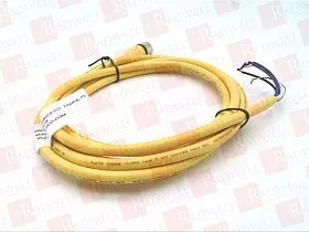 Комплект кабелей / шнуров QD Артикул SEC-6 от производителя TRI-TRONICS