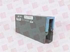 Модуль логического ввода-вывода постоянного тока Артикул NU-COM101-0 от производителя JOHNSON CONTROLS