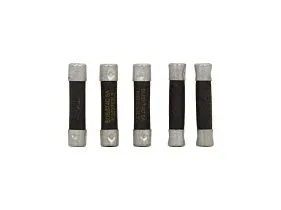 Bussmann BK/74J-7-1/2