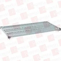 Стеллаж Артикул MQ2430G от производителя METRO SHELVING