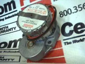 Шаговый двигатель Артикул UFR1NC1F25CNNN от производителя JOHNSON ELECTRIC