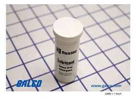 Roxtec ARW0001201021