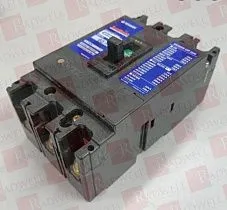 Устройство для автоматического выключателя Артикул XE100NS-3P-100A от производителя TERASAKI