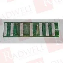 Модуль / стойка ПЛК Артикул 110061001 от производителя UTC FIRE & SECURITY COMPANY