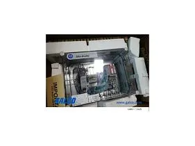 Allen Bradley CC-239