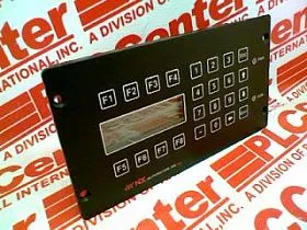 Интерфейс оператора Артикул T1172-1 от производителя DANAHER MOTION