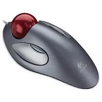 910-000806 Клавиатура / пад / ручка / мышка от LOGITECH
