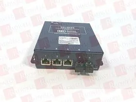 Сетевой маршрутизатор Артикул SEL-2725-2725D23X0 от производителя SCHWEITZER ENGINEERING