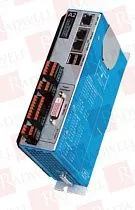 Программируемый контроллер Артикул A2M BASIS от производителя CANNON COMMUNICATION