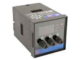 ATC-Automatic Timing & Control 425A-300-Q-20-X-D