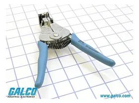 IDEAL Industries 45-092