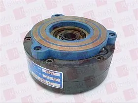 Муфта тормоза Артикул EAT-120 от производителя MEROBEL