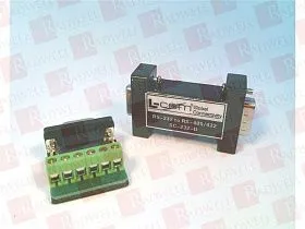 Преобразователь сигнала Артикул SC-232-D от производителя L COM