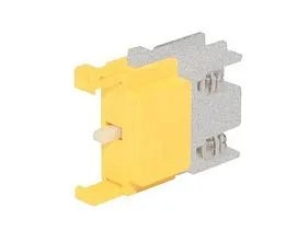 WEG Electric BR3P-CSW30