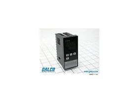 Allen Bradley TCIXL061