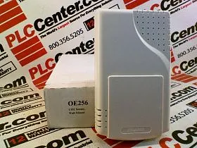 Датчик CO2 Артикул OE256 от производителя FANUC