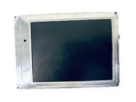 Интерфейс оператора IQ3-OPERATOR-PANEL от LOMA