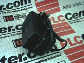 Трансформатор управления PSA9P8-AM-H-LK от LINKSYS