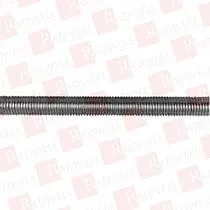 Гайка / болт / шатун / шайба Артикул 3/4-6LH36 от производителя KEYSTONE THREADED PRODUCTS